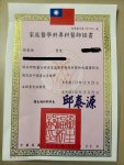 張聖棓醫師